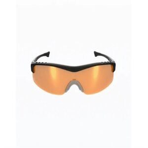 METHOW SINGLE HD LENS, FRAME & XHD CASE MEDIUM LIGHT
