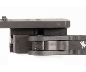 AM DEF HOLOSUN AEMS QR LOWER 1/3 — view 2