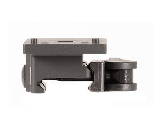 AM DEF HOLOSUN AEMS QR LOWER 1/3 — view 3