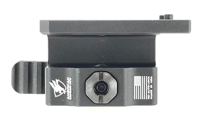 AM DEF HOLOSUN AEMS QR HIGH 1.93" — view 1
