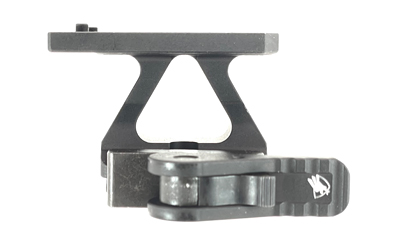 AM DEF HOLOSUN AEMS QR NV 2.33" — view 1