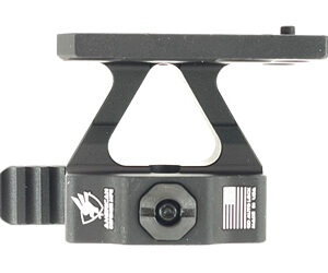 AM DEF HOLOSUN AEMS QR NV 2.33" — view 2