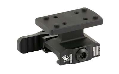 AM DEF LW TR DPP/EFLX QD LOWER 1/3 — view 1