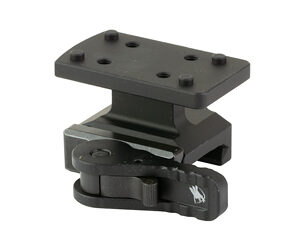AM DEF LW TR DPP/EFLX QD LOWER 1/3 — view 2
