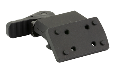 AM DEF OFFSET MOUNT DPP/EFLEX — view 1