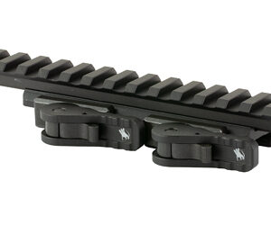 AM DEF 1700-XLR RISER — view 2