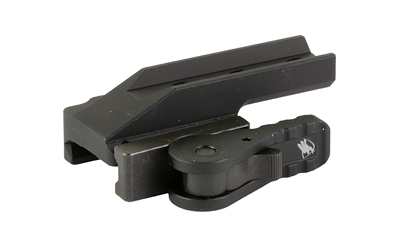 AM DEF AD-B2 CNTLVR MINI ACOG 1.41" — view 1
