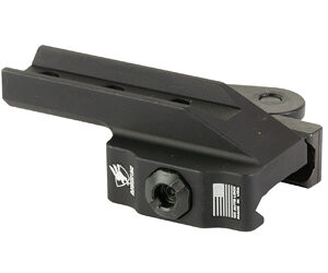 AM DEF AD-B2 CNTLVR MINI ACOG 1.41" — view 2