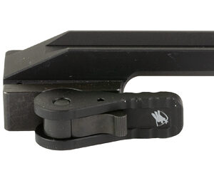 AM DEF AD-B2 CNTLVR MINI ACOG 1.41" — view 3