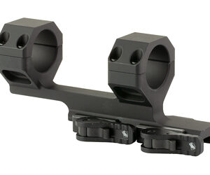 AM DEF DELTA SCOPE MOUNT 30MM 1.7" — view 2