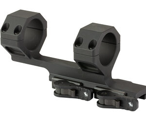AM DEF DELTA SCOPE MOUNT 34MM 1.7" — view 2