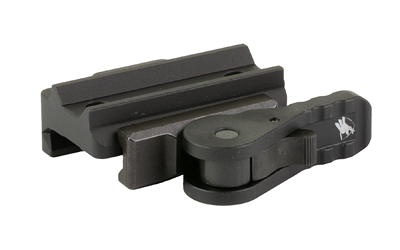 AM DEF AD-B2 CNTLVR MINI ACOG LOW — view 1