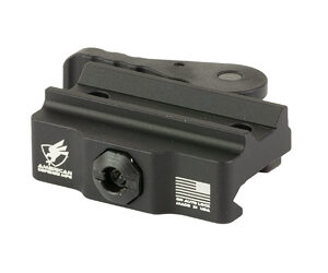AM DEF AD-B2 CNTLVR MINI ACOG LOW — view 2