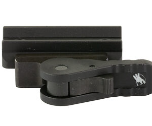 AM DEF AD-B2 CNTLVR MINI ACOG LOW — view 3