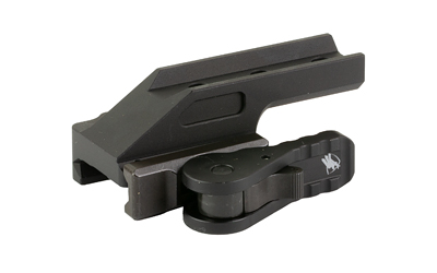 AM DEF AD-B2 CNTLVR MINI ACOG 1.54" — view 1