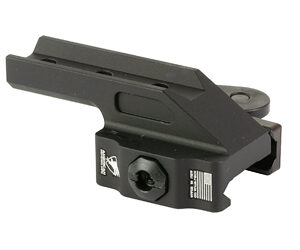AM DEF AD-B2 CNTLVR MINI ACOG 1.54" — view 2