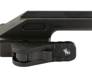 AM DEF AD-B2 CNTLVR MINI ACOG 1.54" — view 3
