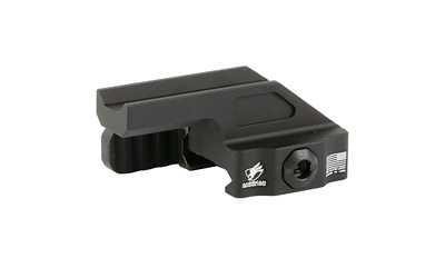 AM DEF AD-B2 CNTLVR MINI ACOG 1.64" — view 1