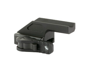 AM DEF AD-B2 CNTLVR MINI ACOG 1.64" — view 2