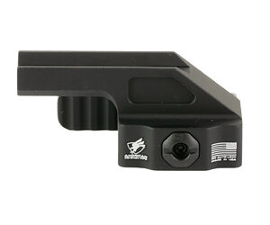 AM DEF AD-B2 CNTLVR MINI ACOG 1.64" — view 3