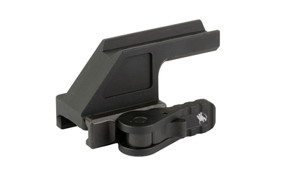 AM DEF AD-B2 CNTLVR MINI ACOG 1.93" — view 1