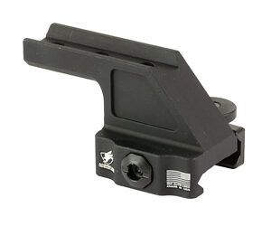 AM DEF AD-B2 CNTLVR MINI ACOG 1.93" — view 2