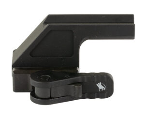 AM DEF AD-B2 CNTLVR MINI ACOG 1.93" — view 3