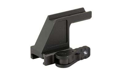 AM DEF AD-B2 CNTLVR MINI ACOG 2.33" — view 1