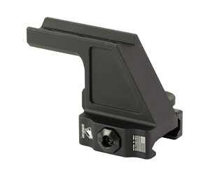 AM DEF AD-B2 CNTLVR MINI ACOG 2.33" — view 2