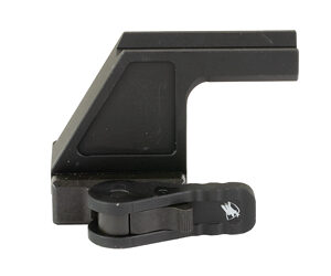 AM DEF AD-B2 CNTLVR MINI ACOG 2.33" — view 3