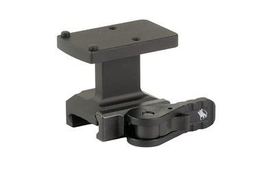 AM DEF RMR LW QD MOUNT HIGH 1.93" — view 1