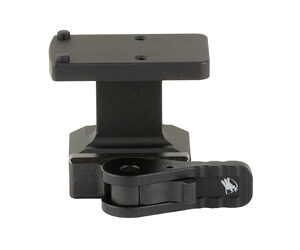 AM DEF RMR LW QD MOUNT HIGH 1.93" — view 3