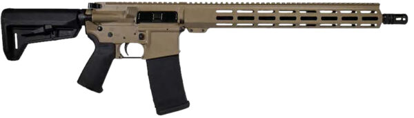 SHARK COAST 300-144-1000-02 556 16"            FDE — view 1