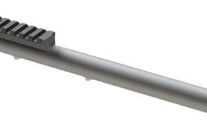 SSK CONTENDER BARREL 300AAC - 10" W/BASE THREADED S/S
