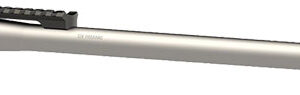 SSK ENCORE BARREL 308 WIN 24" - W/BASE THREADED S/S