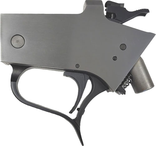 SSK 50 RECEIVER FOR T/C - CONTENDER FLAT SIDE S/S — view 1