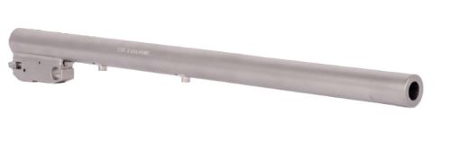 SSK CONTENDER BARREL 300AAC - 10" STAINLESS — view 1