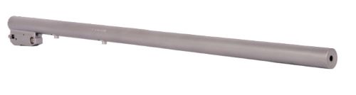 SSK CONTENDER BARREL 350 - LEGEND 16.25" STAINLESS — view 1