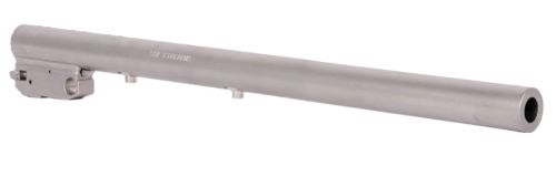 SSK CONTENDER BARREL 44 MAG - 10" STAINLESS — view 1