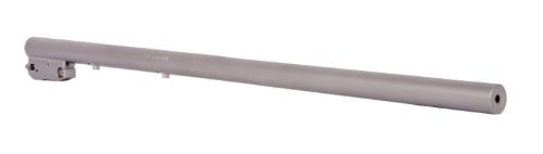 SSK CONTENDER BARREL 360 - BUCKHAMMER 18" STAINLESS — view 1