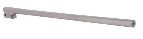 SSK ENCORE BARREL 300AAC - 16.25" STAINLESS — view 1