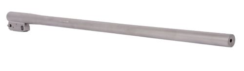 SSK ENCORE BARREL 30-30 WIN - 18" STAINLESS — view 1