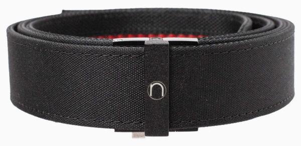 NEXBELT THIN BAR SUPREME APPENDIX 1.5 EDC BELT — view 1