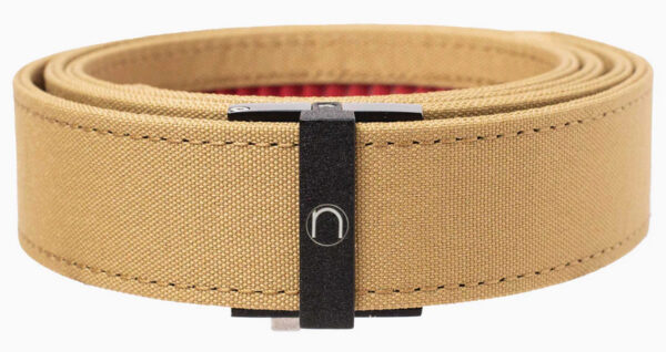 NEXBELT THIN BAR SUPREME APPENDIX COY 1.5 EDC — view 1