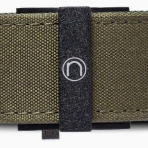 NEXBELT THIN BAR SUPREME APPENDIX ODG