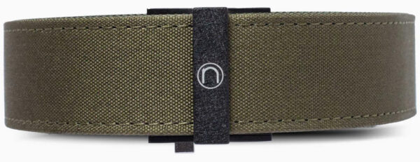 NEXBELT THIN BAR SUPREME APPENDIX ODG — view 1