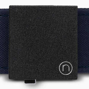 NEXBELT SUPPREME APPENDIX NAVY