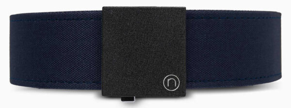 NEXBELT SUPPREME APPENDIX NAVY — view 1