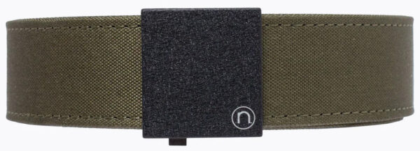 NEXBELT SUPPREME APPENDIX ODG — view 1