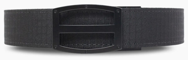 NEXBELT TITAN RIPSTOP BLK — view 1